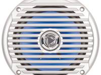 msx60sr-marine-speakers
