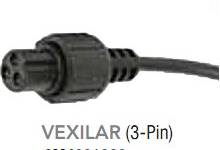 8m4001960-tour-series-sonar-adapter-vexilar-3-pin
