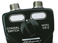 cs-2-coaxial-switch