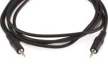 644-6ft-3-5mm-stereo-plug-plug-m-m-cable-black