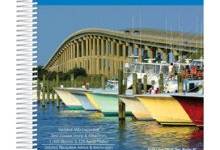 embassy-cruising-guides-chesapeake-bay-to-florida-bkcbf-02