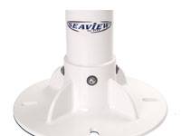 rm-fb-400-4-inch-fix-pole-base-mount