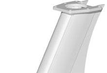 6812-vision-series-modular-system-mount-pedestal