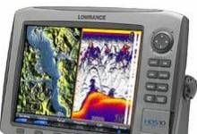 42991-hds-10-gen2-insight-usa-w-o-xd