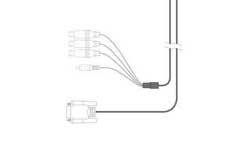 audio-video-interface-cable-for-e-series