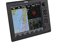zeus-z12-sailing-navigation-system
