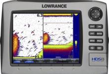 hds-8-insight-usa-mltfnc-w-o-transd-34254