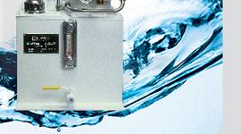 HPP-Series