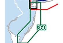 waterproof-chart-kit-new-jersey-coast-wpb0360-02