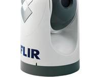 m-324xp-thermal-camera-ntsc