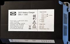 battery-charger-dbc-1