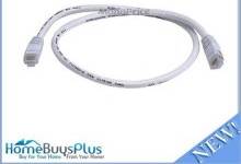 2ft-24awg-cat6-550mhz-utp-ethernet-bare-copper-network-cable-white