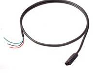 as-hhgps-handheld-gps-connector-cable
