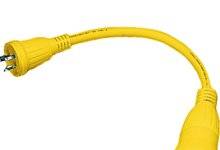hbl61cm56-adapter-50a-12v-female-to-30a-male