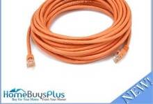 30ft-24awg-cat5e-350mhz-utp-bare-copper-ethernet-network-cable-orange