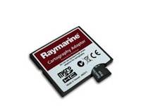 micro-sd-to-cf-adapter-a62311
