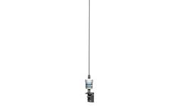 sailboat-ais-antenna