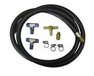 autopilot-verado-fitting-kit