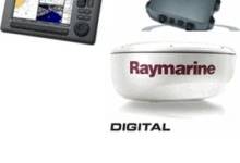 package-c90w-dsm300g-sounder-4kw-18-inch-digital-radome-radar-cable
