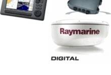 package-c90w-dsm300g-sounder-4kw-18-inch-digital-radome-amp-radar-cable