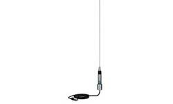 slim-design-36-ais-antenna
