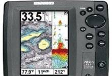 700-series-787c2i-combo-marine-chartplotter-5-color-640-x-480