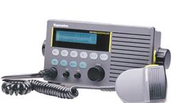 ray-430-hailer-without-horn