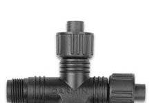 010-11078-00-nmea-2000-t-connector