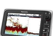 c97-multifunction-9-display-with-sonar-us-inland-charts-t70027-c44325