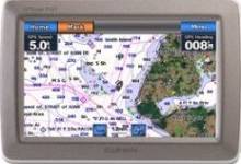 gpsmap-640-marine-automotive-chartplotter-5-2-color-800-x-480