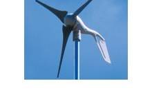 air-breeze-30-land-wind-turbine-with-built-in-regulator-ar30-10