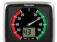 i60-wind-display-system-analog-close-hauled