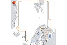 max-en-m326-w9-finland-lakes-max