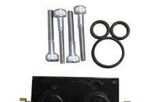 010-11201-00-autopilot-unbalanced-valve-kit