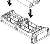 fba-38-battery-tray
