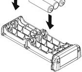 fba-38-battery-tray