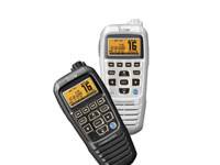 hm195-commandmic-iv