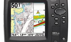 597ci-hd-chartplotter-fishfinder-combo