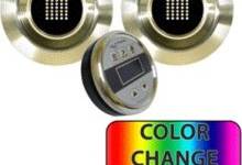 lumishore-thx72-ccp-ff-2-thru-hull-flush-fit-color-change-underwater-l