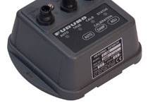 c500-heading-sensor