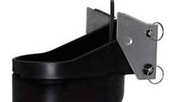 plastic-transom-mount-with-depth-temperature-8-pin-airmar-tm260