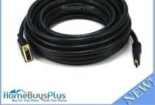 35ft-hdmi-male-to-dvi-d-male-premium-cable-24awg-24-gauge-1080p