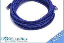 20ft-24awg-cat6-550mhz-utp-ethernet-bare-copper-network-cable-purple