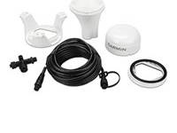 19x-gps-antenna-nmea-2000