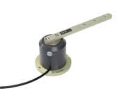 rrf-acp-rotary-rudder-reference-unit