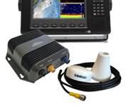 nse8-fishing-pack