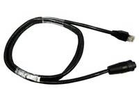 raynet-to-rj45-male-cable-3m