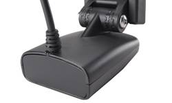 xnt-9-qb-90-t-transom-mount-transducer