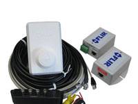 deluxe-2nd-station-kit-for-m-series