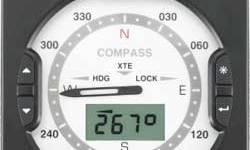 simrad-is20-compass-display
